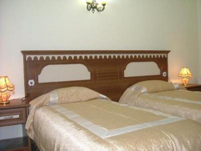 Yay Grand Hotel ماردين المظهر الخارجي الصورة