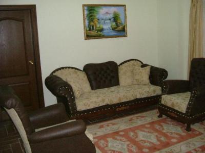 Yay Grand Hotel ماردين المظهر الخارجي الصورة