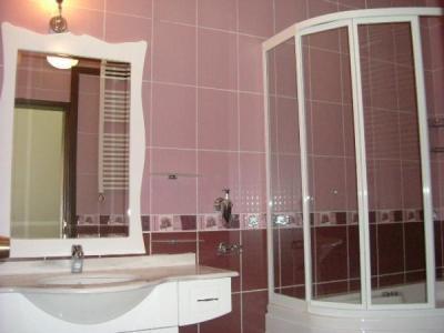 Yay Grand Hotel ماردين المظهر الخارجي الصورة