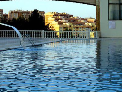 Yay Grand Hotel ماردين المظهر الخارجي الصورة